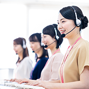 ご相談・お問合せ